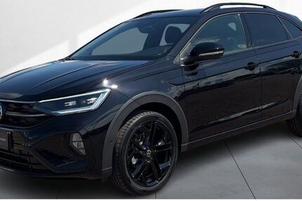 VW Taigo 6.000 km 36.450 &euro; Dresden 01067