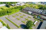 Grundstück Coswig - 585.000&euro; | Angebot:26156477