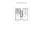 Mehrfamilienhaus, Wohnhaus Bannewitz Gaustritz - 554.000&euro; | Angebot:25675993