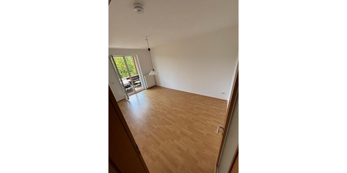 Erdgeschoßwohnung Dresden Cossebaude - 2 Zimmer, 52 m&sup2;, 680&euro; | Angebot:25779306