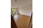 Erdgeschoßwohnung Dresden Cossebaude - 2 Zimmer, 52 m&sup2;, 680&euro; | Angebot:25779306