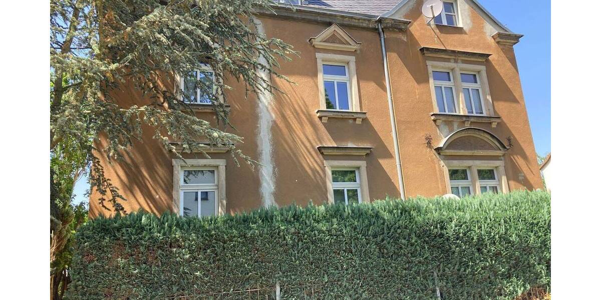 Mehrfamilienhaus, Wohnhaus Dresden Lockwitz - 1 Zimmer, 258 m&sup2;, 599.000&euro; | Angebot:26904107