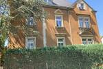 Mehrfamilienhaus, Wohnhaus Dresden Lockwitz - 1 Zimmer, 258 m&sup2;, 599.000&euro; | Angebot:26904107