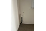Pieschen: 2-Zimmer-Wohnung mit neuem Design-Vinylbodenbelag und Terrasse - Etagenwohnung Dresden Pieschen-Süd | Angebot:25499958