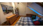 Dachgeschoßwohnung Dresden Blasewitz - 2 Zimmer, 73 m&sup2;, 899&euro; | Angebot:26241705