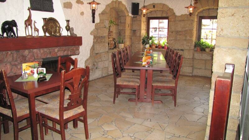 Mehrfamilienhaus, Wohnhaus Bad Gottleuba - 1 Zimmer, 455 m&sup2;, 495.000&euro; | Angebot:24057453