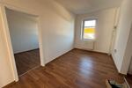 Etagenwohnung Pulsnitz - 1 Zimmer, 60 m&sup2;, 400&euro; | Angebot:26465326