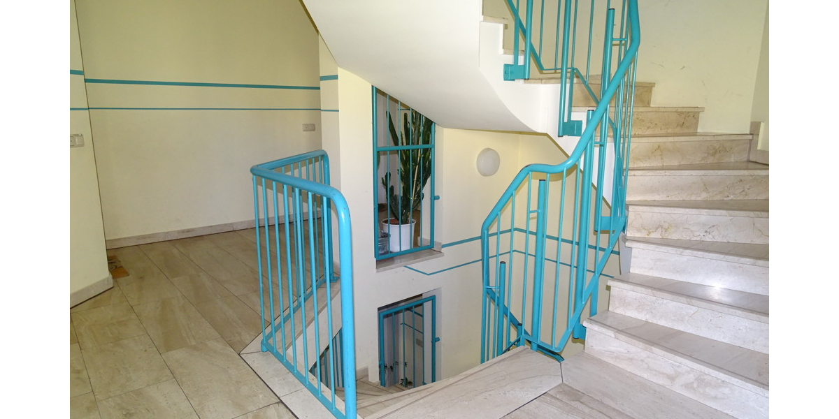 Gemütliche 3-Zimmer-Eigentumswohnung für Ihre Familie oder als Kapitalanlage - Etagenwohnung Coswig | Angebot:22894894