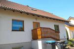 Einfamilienhaus Wilsdruff - 6 Zimmer, 125 m&sup2;, 489.500&euro; | Angebot:27010407