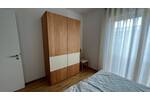 Etagenwohnung Dresden Pieschen-Süd - 3 Zimmer, 69 m&sup2;, 1.470&euro; | Angebot:26816868