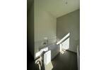 Etagenwohnung Dresden Friedrichstadt - 3 Zimmer, 96 m&sup2;, 1.450&euro; | Angebot:26910378