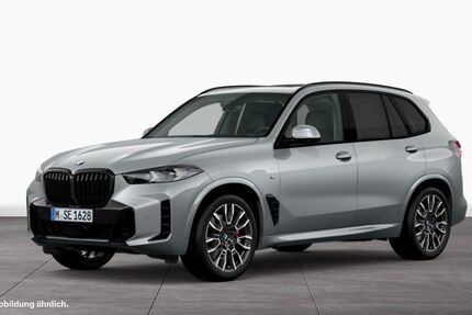 BMW X5 21.474 km 81.307 &euro; Dresden 01219