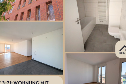 Wohnung Dresden Naußlitz - 3 Zimmer, 86 m&sup2;, 599.000&euro; | Angebot:25914088