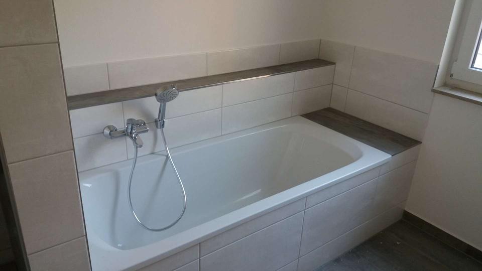 Etagenwohnung Dresden Blasewitz - 3 Zimmer, 94 m&sup2;, 940&euro; | Angebot:25883834