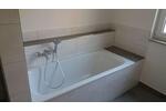 Etagenwohnung Dresden Blasewitz - 3 Zimmer, 94 m&sup2;, 940&euro; | Angebot:25883834