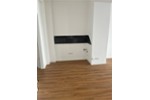 Pieschen: 2-Zimmer-Wohnung mit neuem Design-Vinylbodenbelag und Terrasse - Etagenwohnung Dresden Pieschen-Süd | Angebot:25499958