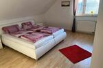 Dachgeschoßwohnung Stolpen - 2.5 Zimmer, 93 m&sup2;, 560&euro; | Angebot:25613098