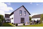 Einfamilienhaus Klipphausen Polenz - 3 Zimmer, 119 m&sup2;, 235.879&euro; | Angebot:25750009