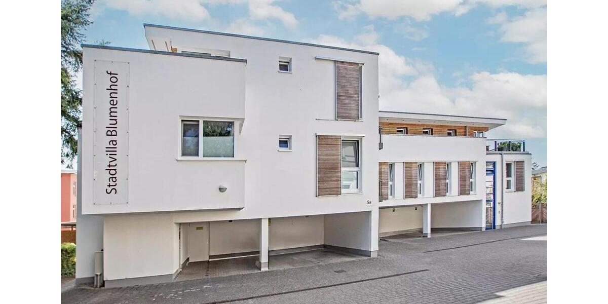 Gewerbeobjekt Dresden Plauen - 48&euro; | Angebot:24215008