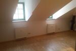 Etagenwohnung Dresden Neustadt - 2 Zimmer, 59 m&sup2;, 600&euro; | Angebot:26165743