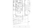 Erdgeschoßwohnung Meißen - 3 Zimmer, 89 m&sup2;, 1.290&euro; | Angebot:26414784