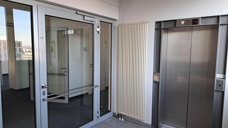 Gewerbeobjekt Dresden Plauen - 2.820&euro; | Angebot:26089602