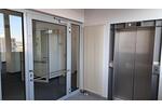 Gewerbeobjekt Dresden Plauen - 2.820&euro; | Angebot:26089602