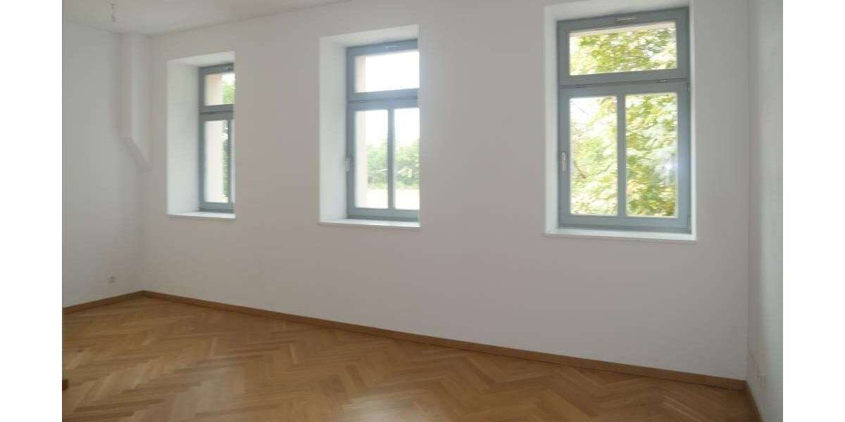Etagenwohnung Dresden Cotta - 2 Zimmer, 39 m&sup2;, 575&euro; | Angebot:26554525