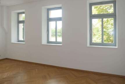 Wohnung Dresden Cotta - 2 Zimmer, 39 m&sup2;, 575&euro; | Angebot:26554525