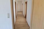 Etagenwohnung Bobritzsch-Hilbersdorf Hilbersdorf - 6 Zimmer, 142 m&sup2;, 700&euro; | Angebot:26476083
