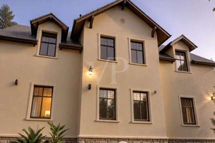 Haus Radebeul - 6 Zimmer, 180 m&sup2;, 387.000&euro; | Angebot:25796155