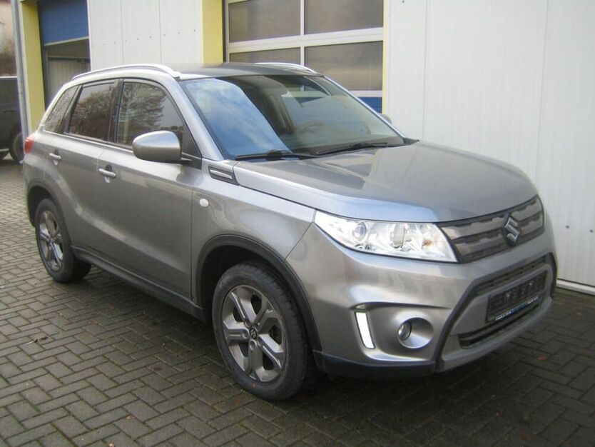 Vitara