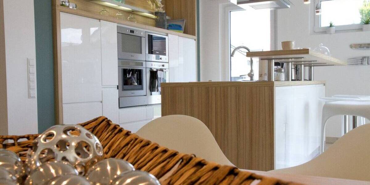 Bungalow Radeberg - 3 Zimmer, 88 m&sup2;, 345.629&euro; | Angebot:26319293