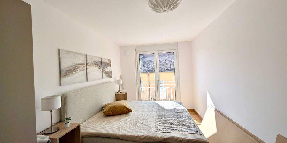 Etagenwohnung Dresden Naußlitz - 3 Zimmer, 87 m&sup2;, 523.700&euro; | Angebot:25735350