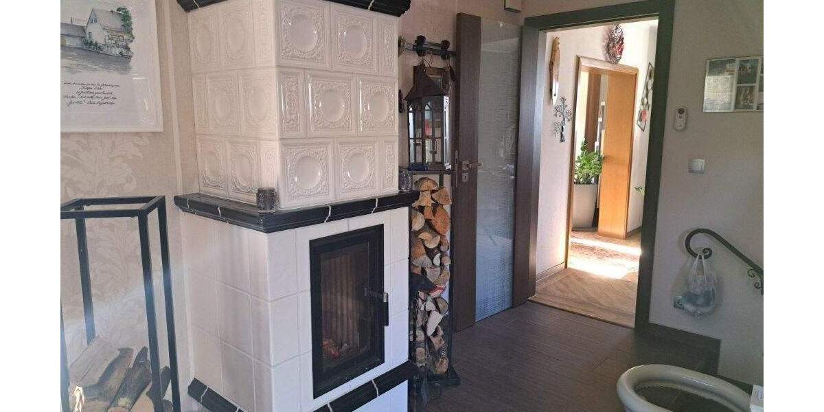 Einfamilienhaus Radeburg Großdittmannsdorf - 4 Zimmer, 140 m&sup2;, 390.000&euro; | Angebot:25734756