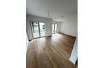 Doppelhaushälfte Dresden Weixdorf - 7 Zimmer, 152 m&sup2;, 2.950&euro; | Angebot:26703214