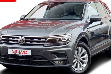 VW Tiguan 53.102 km 23.490 € Meißen 01662
