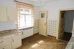 Mehrfamilienhaus, Wohnhaus Großröhrsdorf - 8 Zimmer, 180 m&sup2;, 342.000&euro; | Angebot:26825991