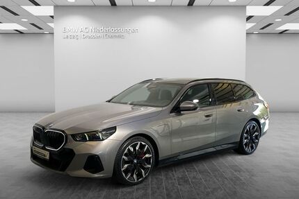 BMW 550 13.785 km 82.906 &euro; Dresden 01219