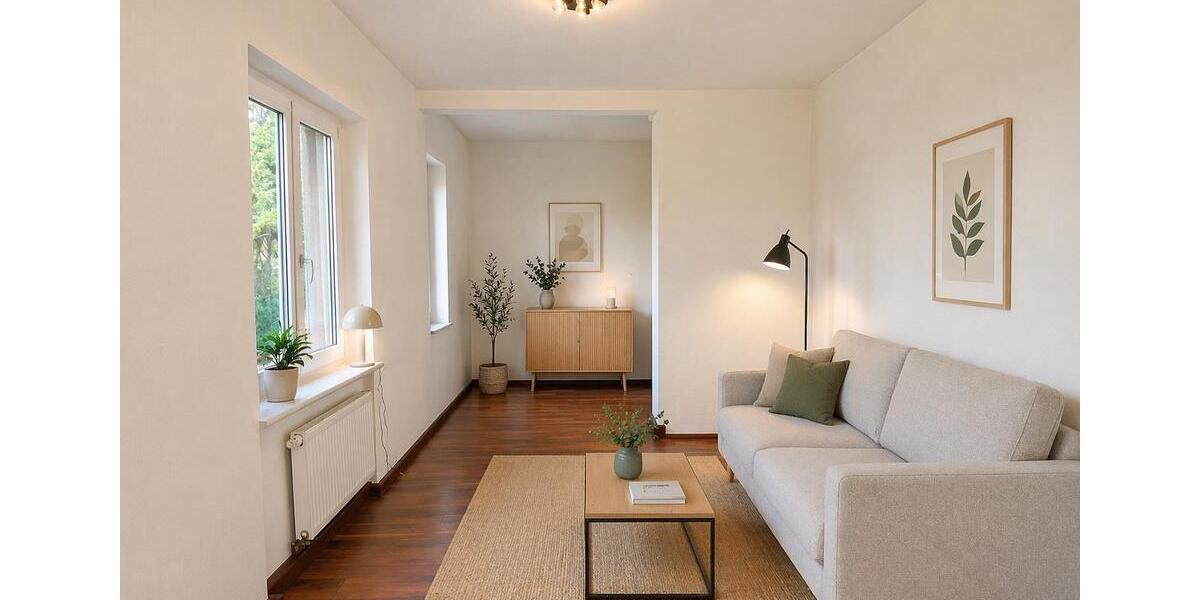 Villa Dresden Weixdorf - 799.000&euro; | Angebot:26546993