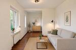 Villa Dresden Weixdorf - 799.000&euro; | Angebot:26546993