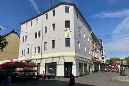 Büro in Bergisch Gladbach 1.475 € 130 m²