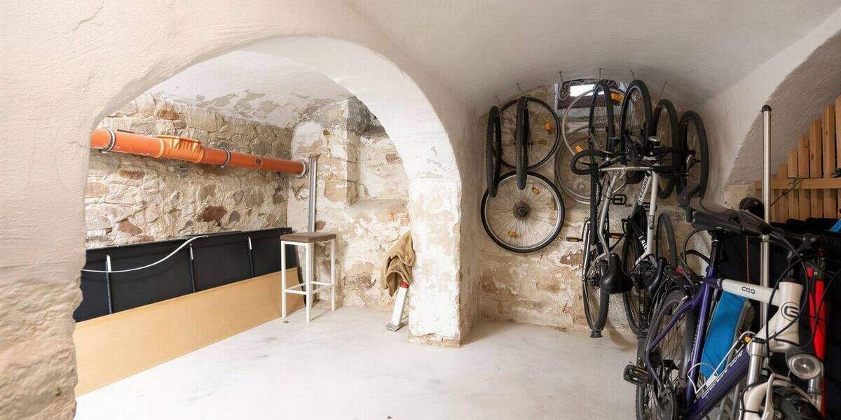 Mehrfamilienhaus, Wohnhaus Meißen - 1 Zimmer, 263 m&sup2;, 379.000&euro; | Angebot:26928618