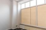 Büro-Praxisräume in guter Lage
