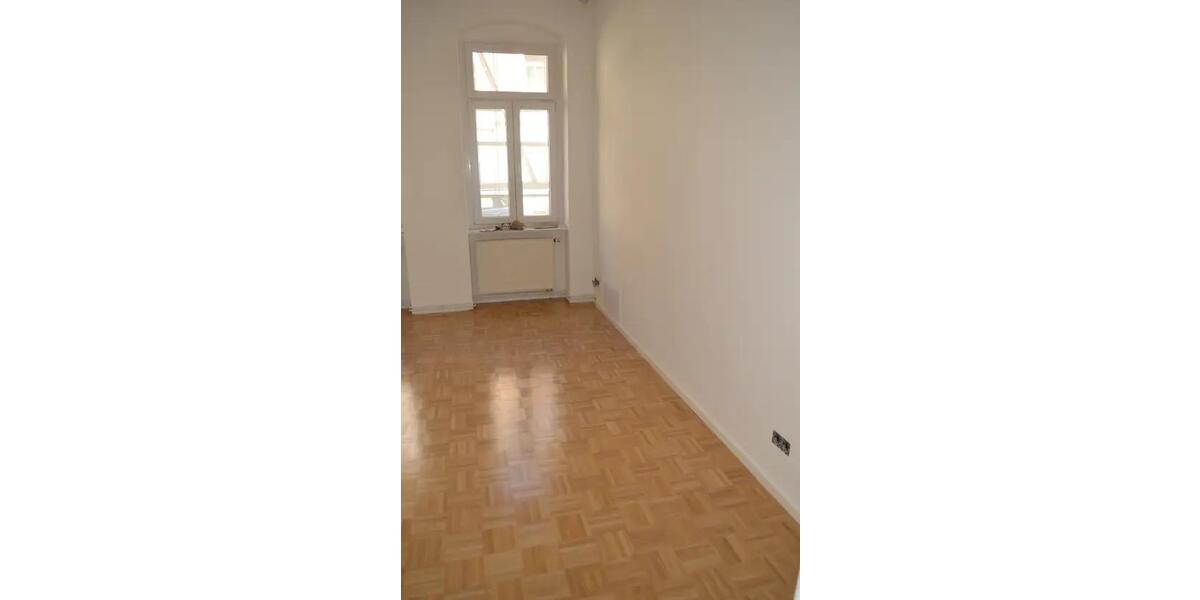 Erdgeschoßwohnung Dresden Neustadt - 3 Zimmer, 92 m&sup2;, 975&euro; | Angebot:26354874