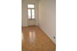 Erdgeschoßwohnung Dresden Neustadt - 3 Zimmer, 92 m&sup2;, 975&euro; | Angebot:26354874