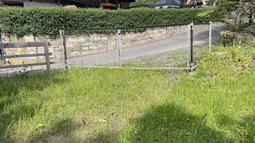 Grundstück Bannewitz Hänichen - 250.000&euro; | Angebot:25837752