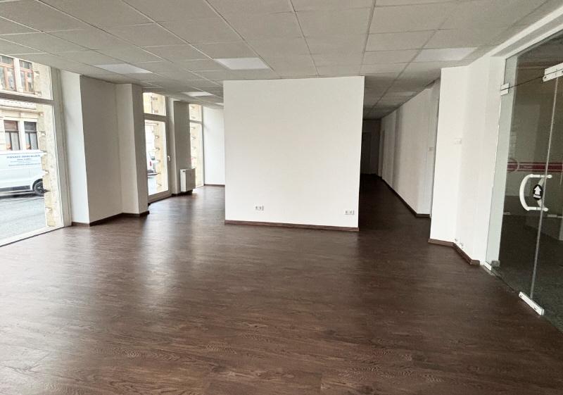 Gewerbeobjekt Pirna - 1.100&euro; | Angebot:25590586