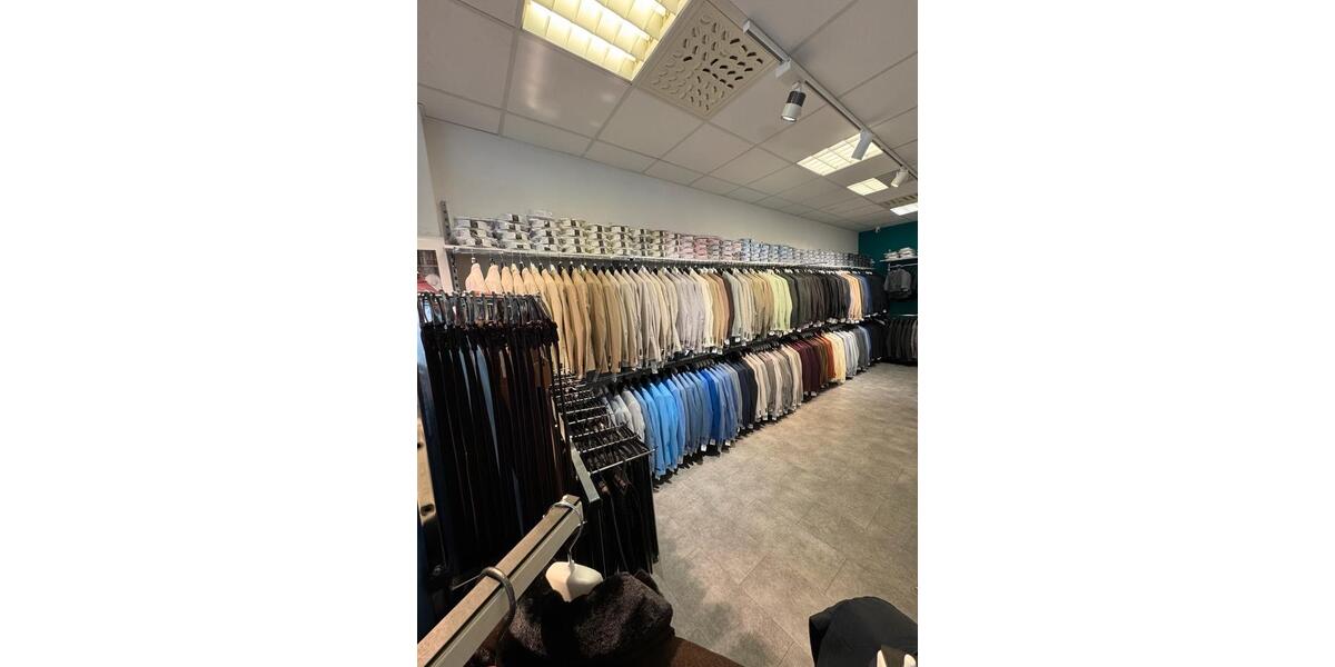 Gewerbeobjekt Dresden Neustadt - 2.544&euro; | Angebot:25352100