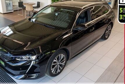 Peugeot 508 67.387 km 19.480 &euro; Dresden 01217